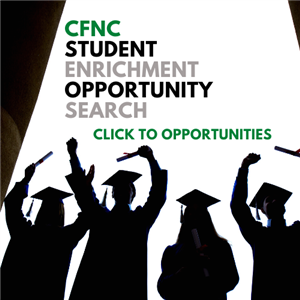 cfnc enrichment
